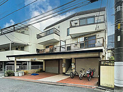 むつみハイツ 301