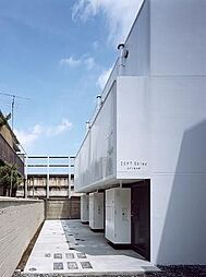 渋谷区恵比寿３丁目