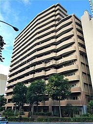 新宿区四谷４丁目