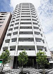 大田区西蒲田６丁目