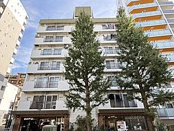 品川区東五反田５丁目