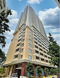 品川区西五反田３丁目