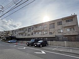 世田谷区下馬５丁目