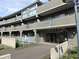 大田区南馬込２丁目