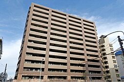 目黒区中目黒２丁目