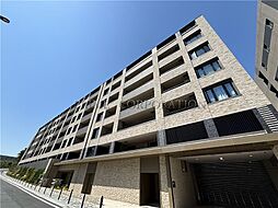 目黒区大橋２丁目