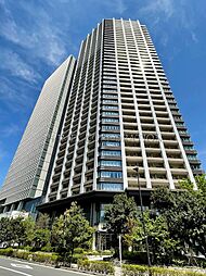 目黒第一マンションズ