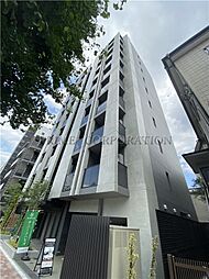 目黒区碑文谷４丁目