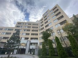 渋谷区恵比寿４丁目