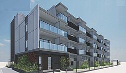 世田谷区玉川台１丁目