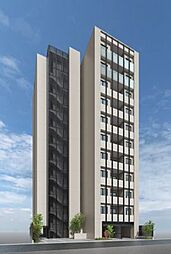 港区西麻布１丁目