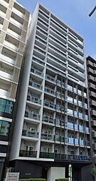 港区南麻布２丁目