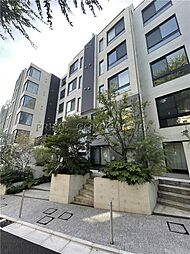 品川区東大井３丁目