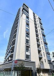 品川区東中延１丁目