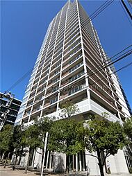 港区芝浦２丁目