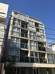 渋谷区恵比寿南１丁目