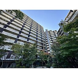 大田区矢口３丁目