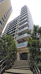 渋谷区恵比寿南１丁目