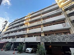 渋谷区東３丁目