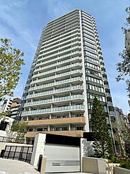 港区三田５丁目