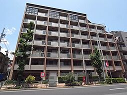 目黒区目黒４丁目