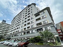 港区高輪２丁目