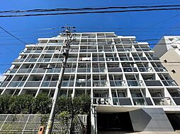 大田区東矢口３丁目