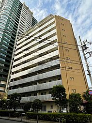 品川区大崎５丁目