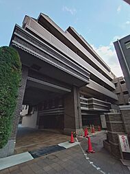 川崎市中原区中丸子