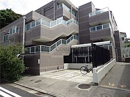 世田谷区弦巻４丁目