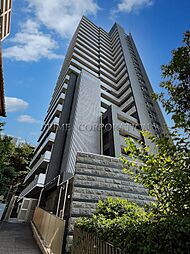 港区高輪１丁目