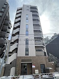 渋谷区恵比寿３丁目