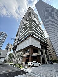 川崎市中原区小杉町３丁目