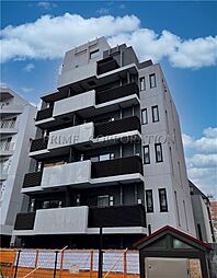 目黒区下目黒２丁目