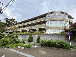 大田区南馬込２丁目