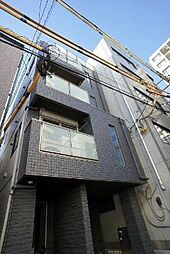 港区高輪３丁目