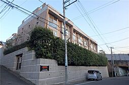 世田谷区野毛３丁目