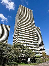 大田区下丸子４丁目