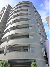 品川区東中延１丁目