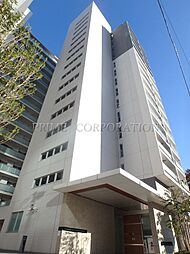 港区港南２丁目