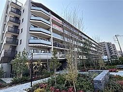 大田区大森北５丁目