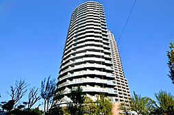 江東区豊洲１丁目