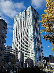 港区白金１丁目