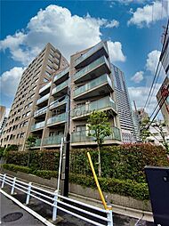 港区赤坂６丁目