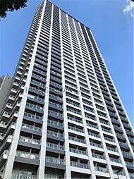 豊島区東池袋４丁目