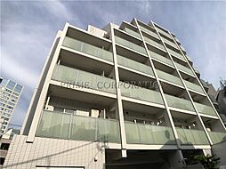 目黒区下目黒２丁目