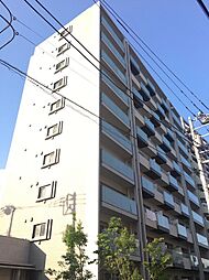 大田区西六郷４丁目