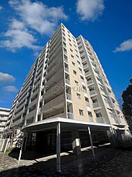 品川区上大崎２丁目