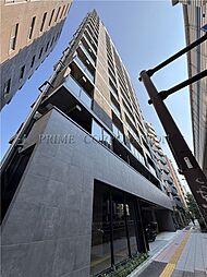 世田谷区上馬１丁目