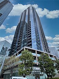 品川区大崎２丁目